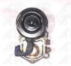 JAPANPARTS MTM200 Starter